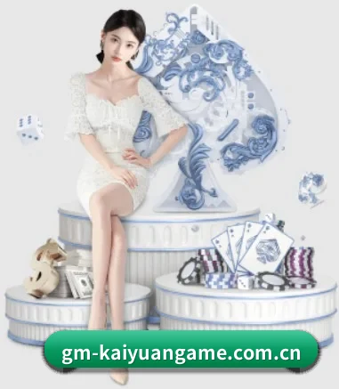 平台优化 - 通过国际安全认证,推出原生APP产品矩阵,平台内容持续丰富。