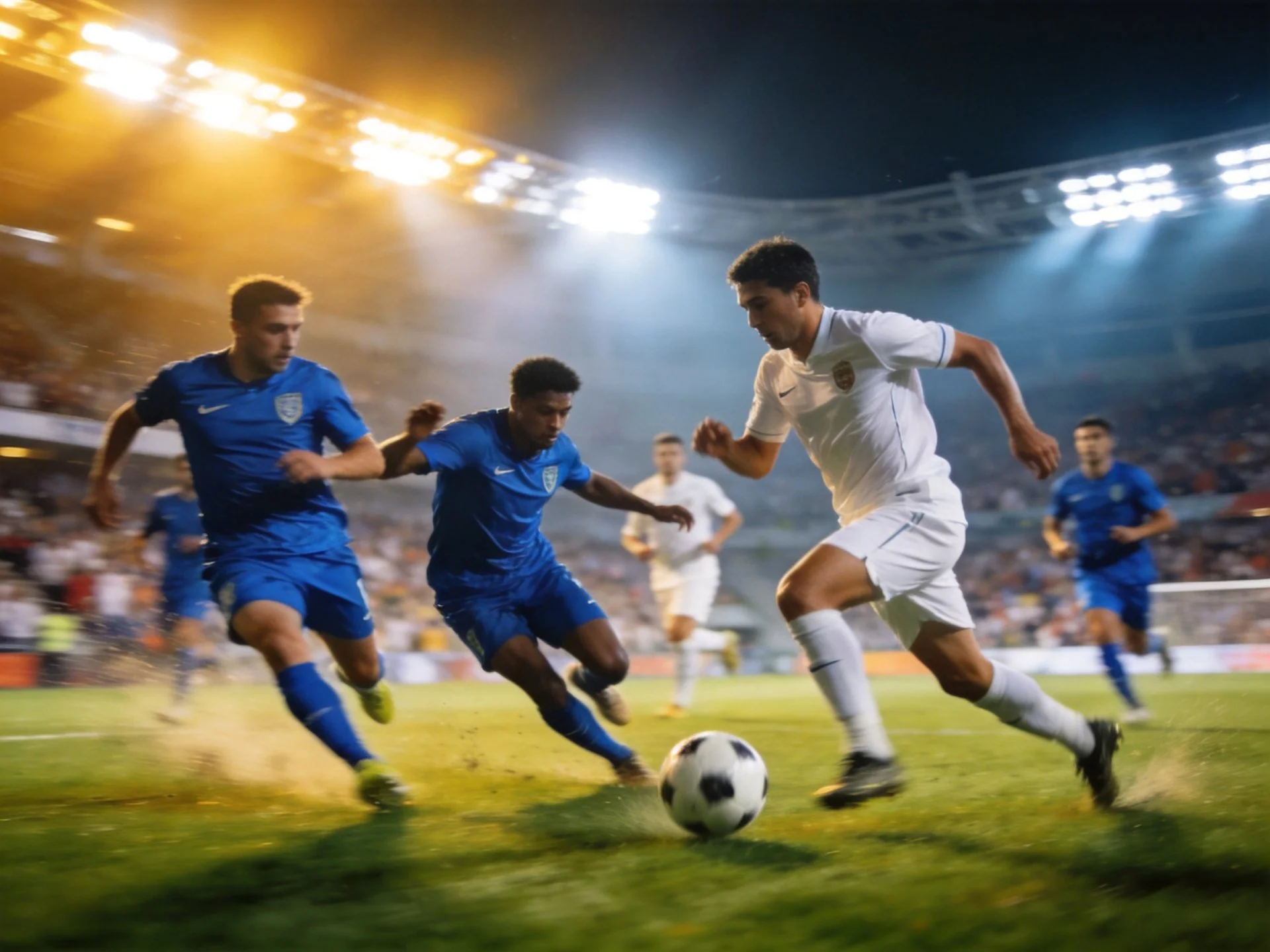 聚焦篮球热点详解合同纠纷与违规行为相关法律问题