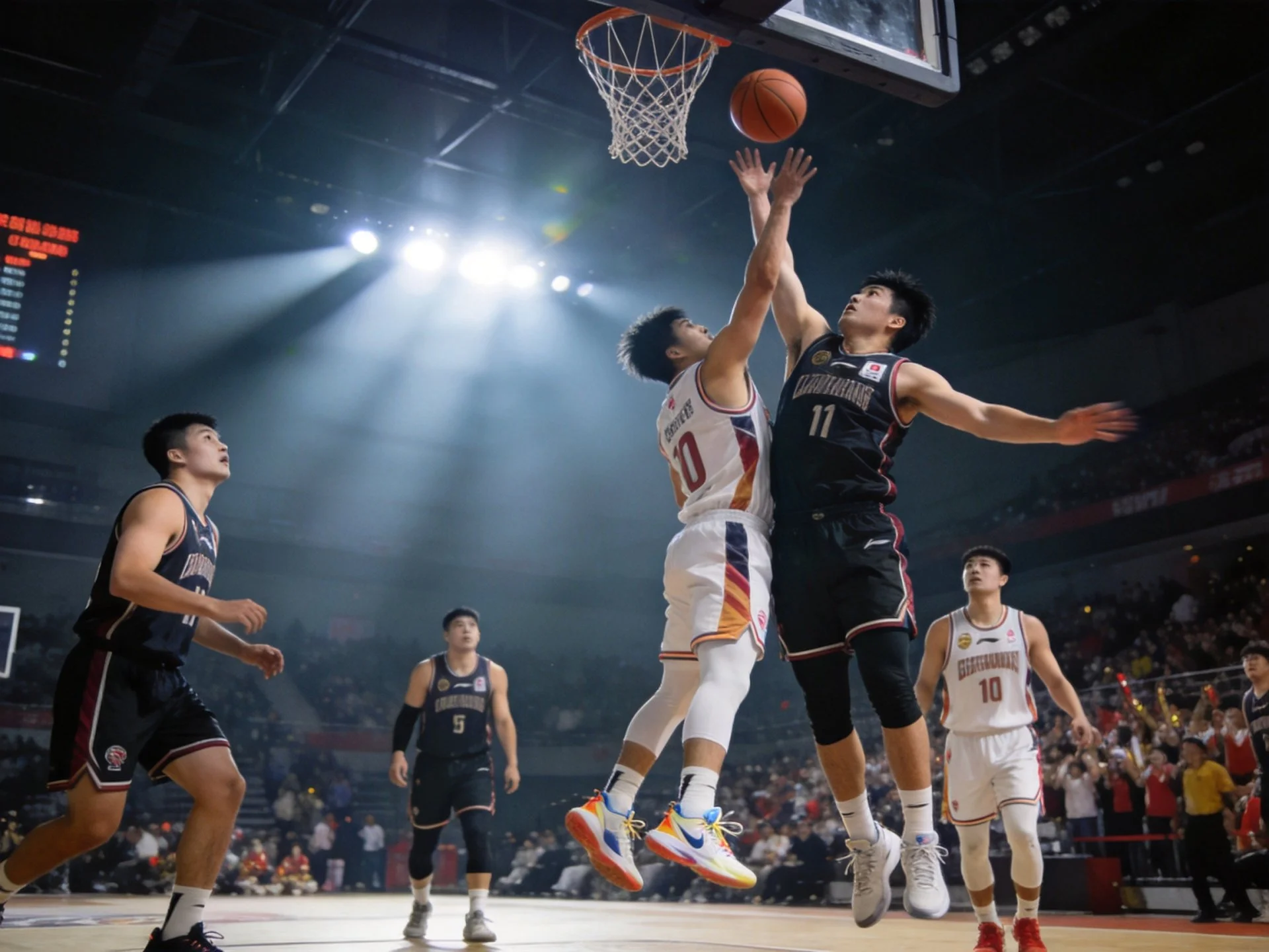 今永昇太登板投球发挥亮眼助力球队拿下关键赛事胜利