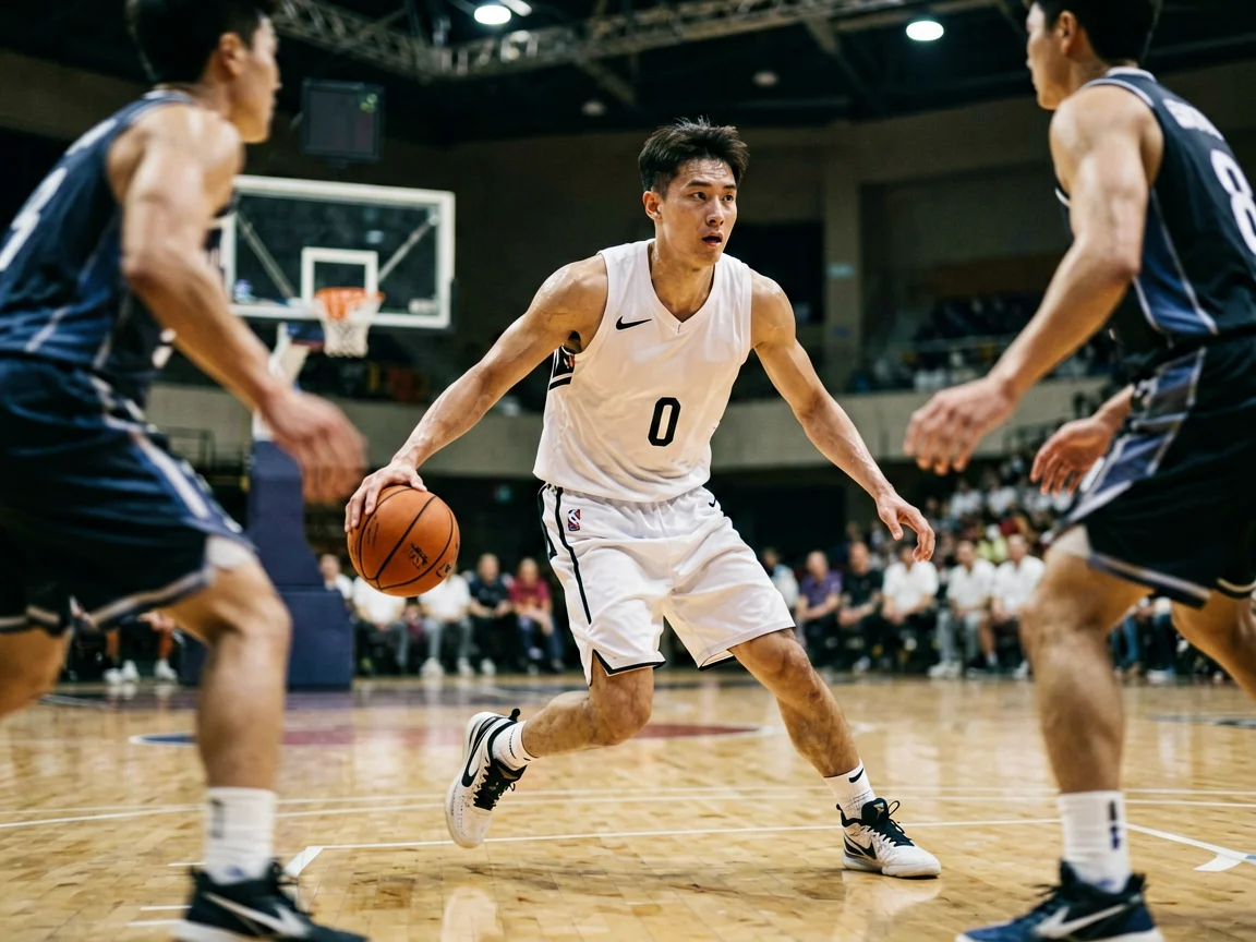欧文控球华丽球风飘逸赛场灵动风采迷倒无数球迷