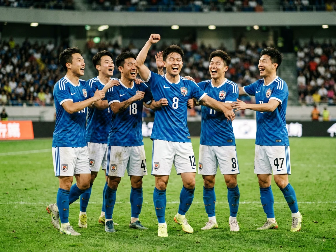 CBA联赛战火升级本土豪强竞逐谁能最终登顶夺冠