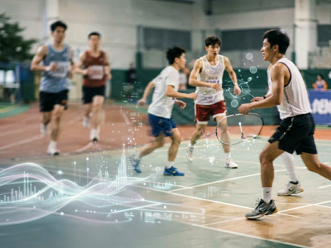吉达联合最新赛事战况更新核心阵容曝重磅调整动向