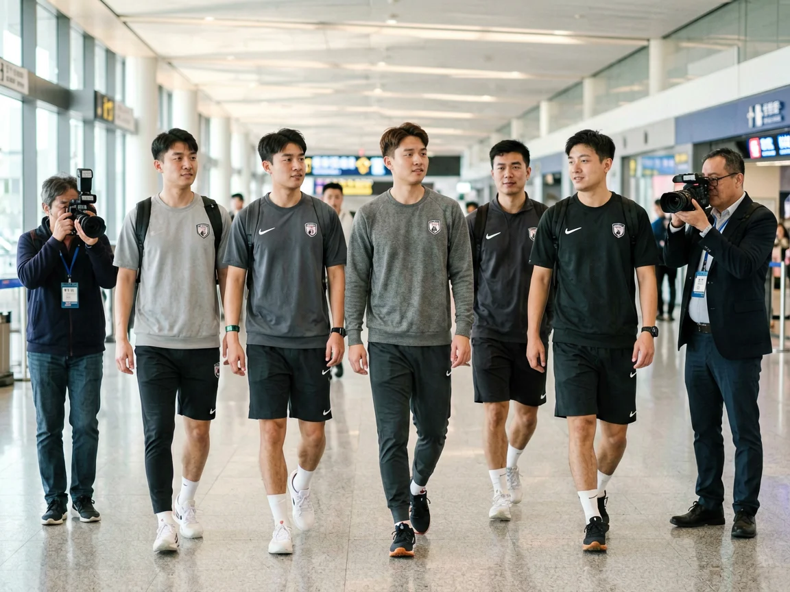 Fnatic无畏契约战队最新赛事战况及阵容调整消息汇总