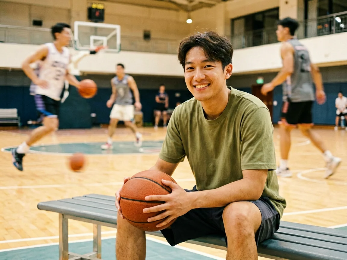职业电竞赛场对线压制名场面盘点各路选手操作秀翻全场
