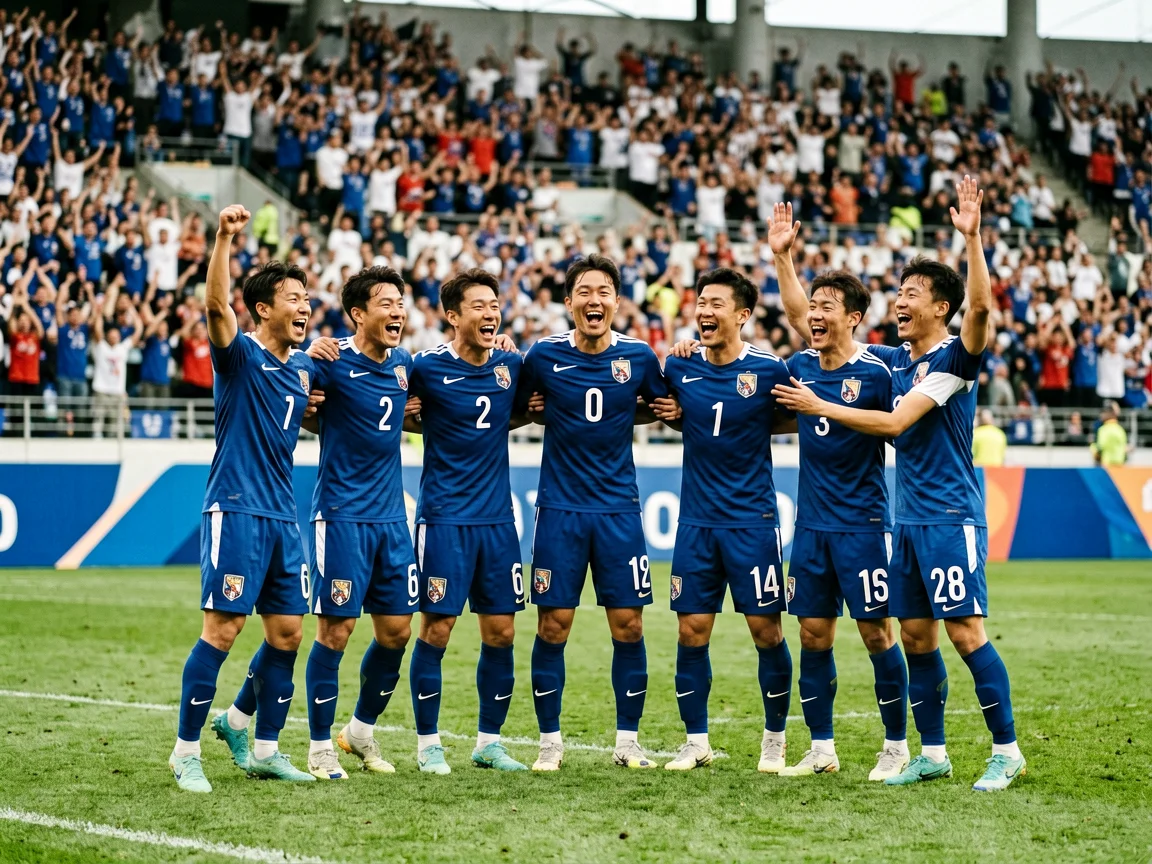 利雅得胜利最新首发名单出炉C罗领衔出战亚冠关键对决