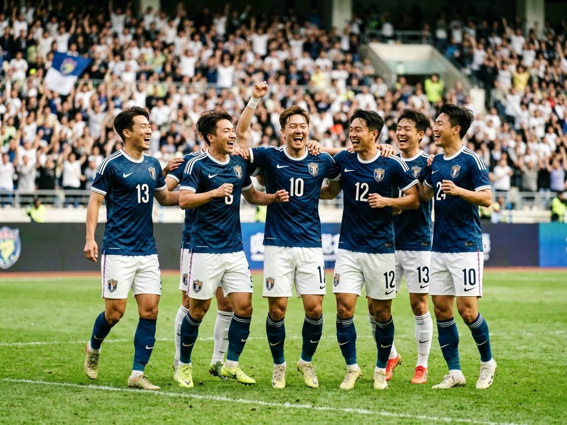 2024-25赛季女足欧冠最新赛况及出线形势全面解析
