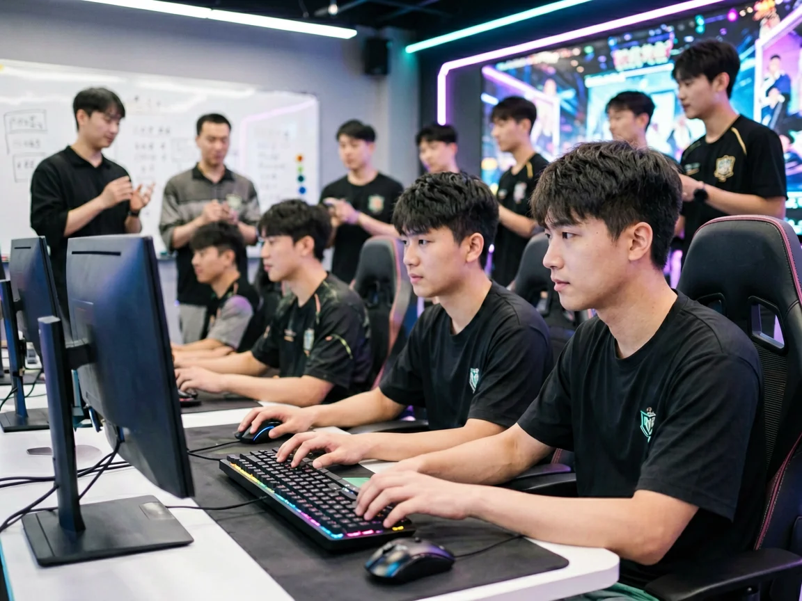 内马尔伤愈复出状态回暖未来职业生涯走向引球迷热议