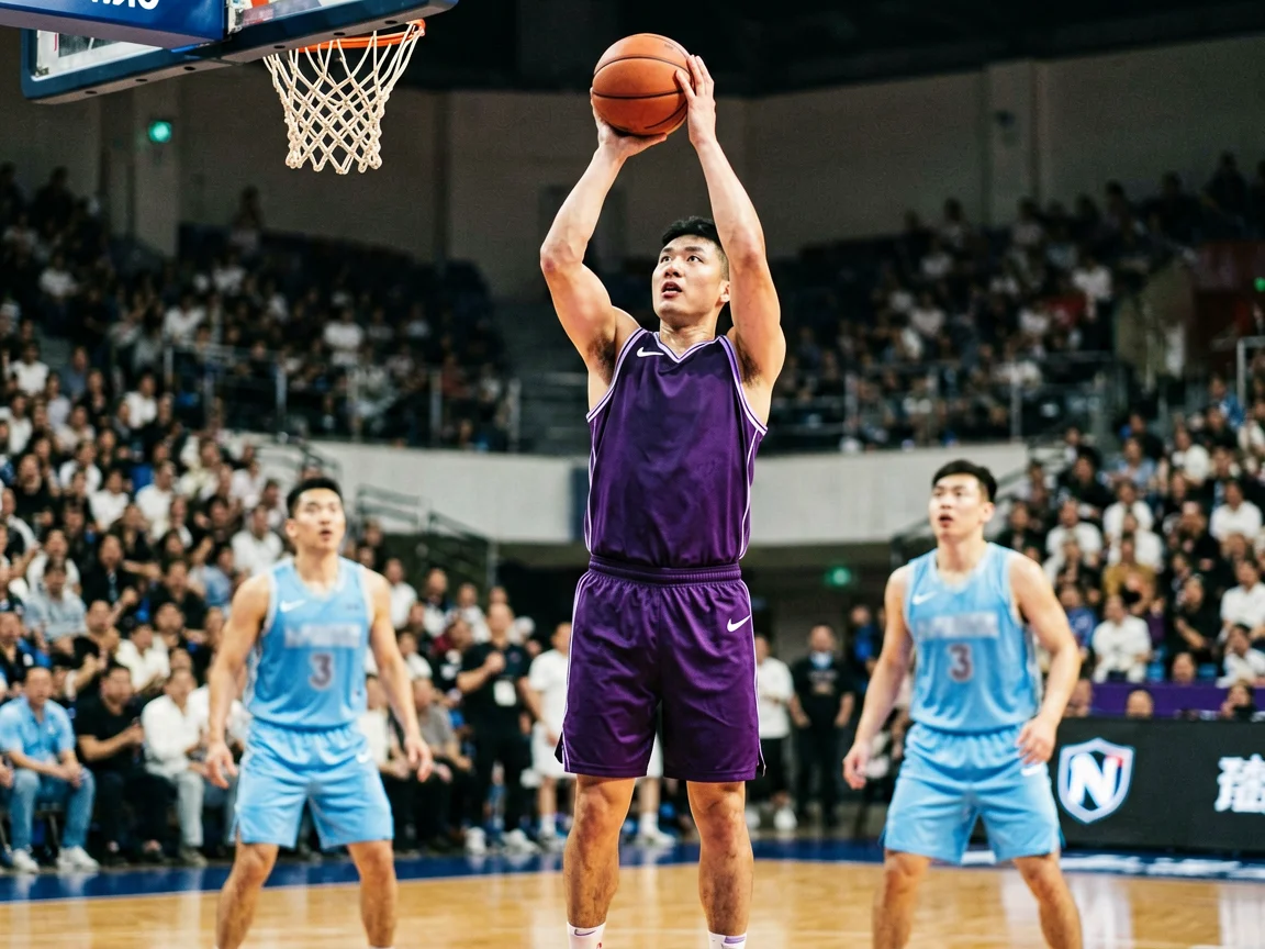 内马尔复出后状态亮眼未来重返五大联赛可能性引热议