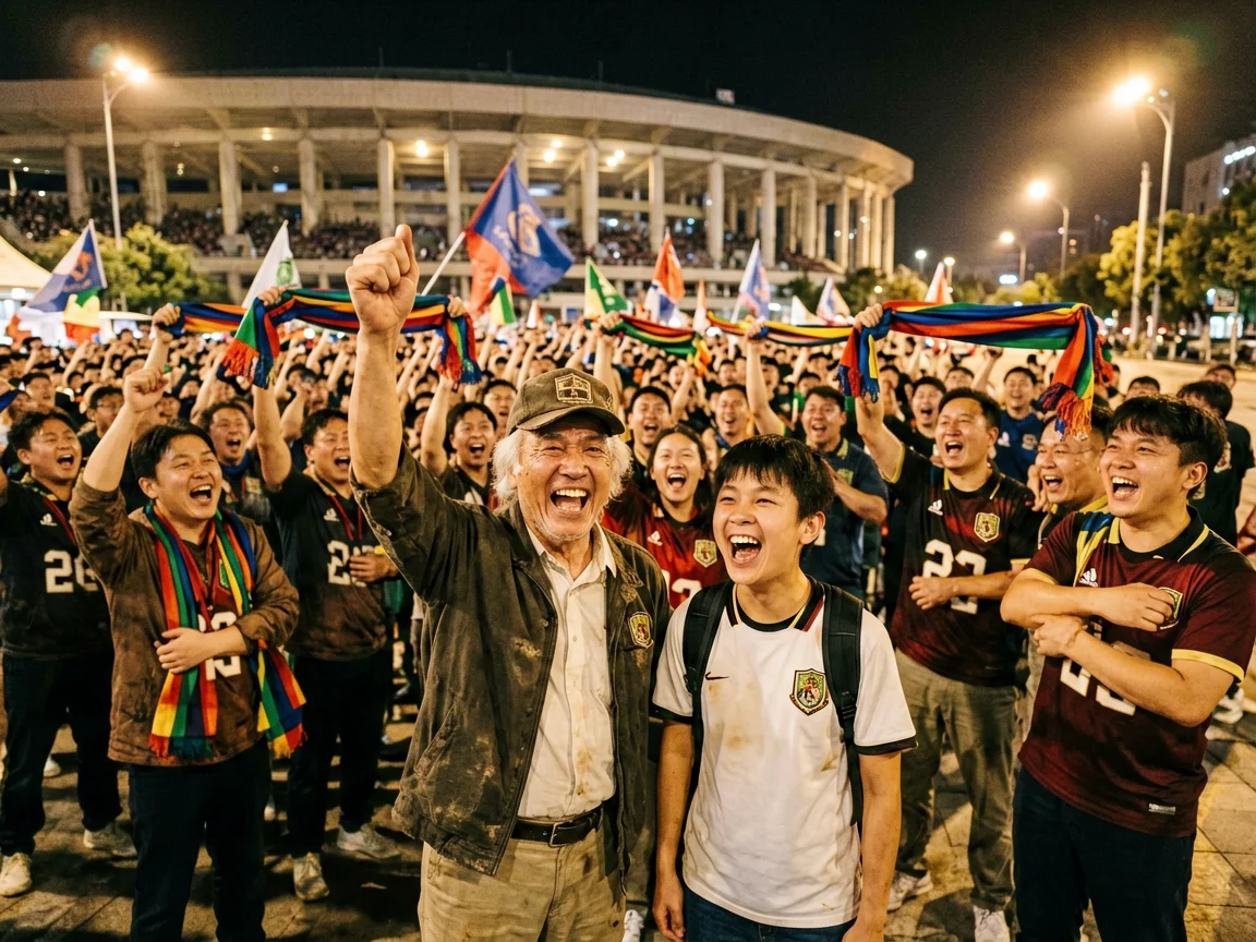 扎卡攻防状态持续回暖最新转会动态引发球迷热议