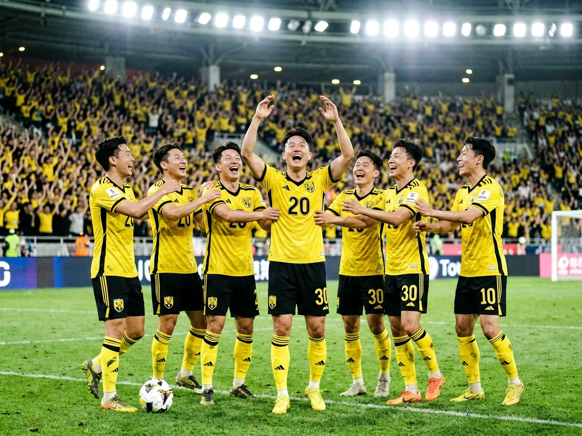 2024女足欧冠淘汰赛激战正酣争冠形势逐渐明朗
