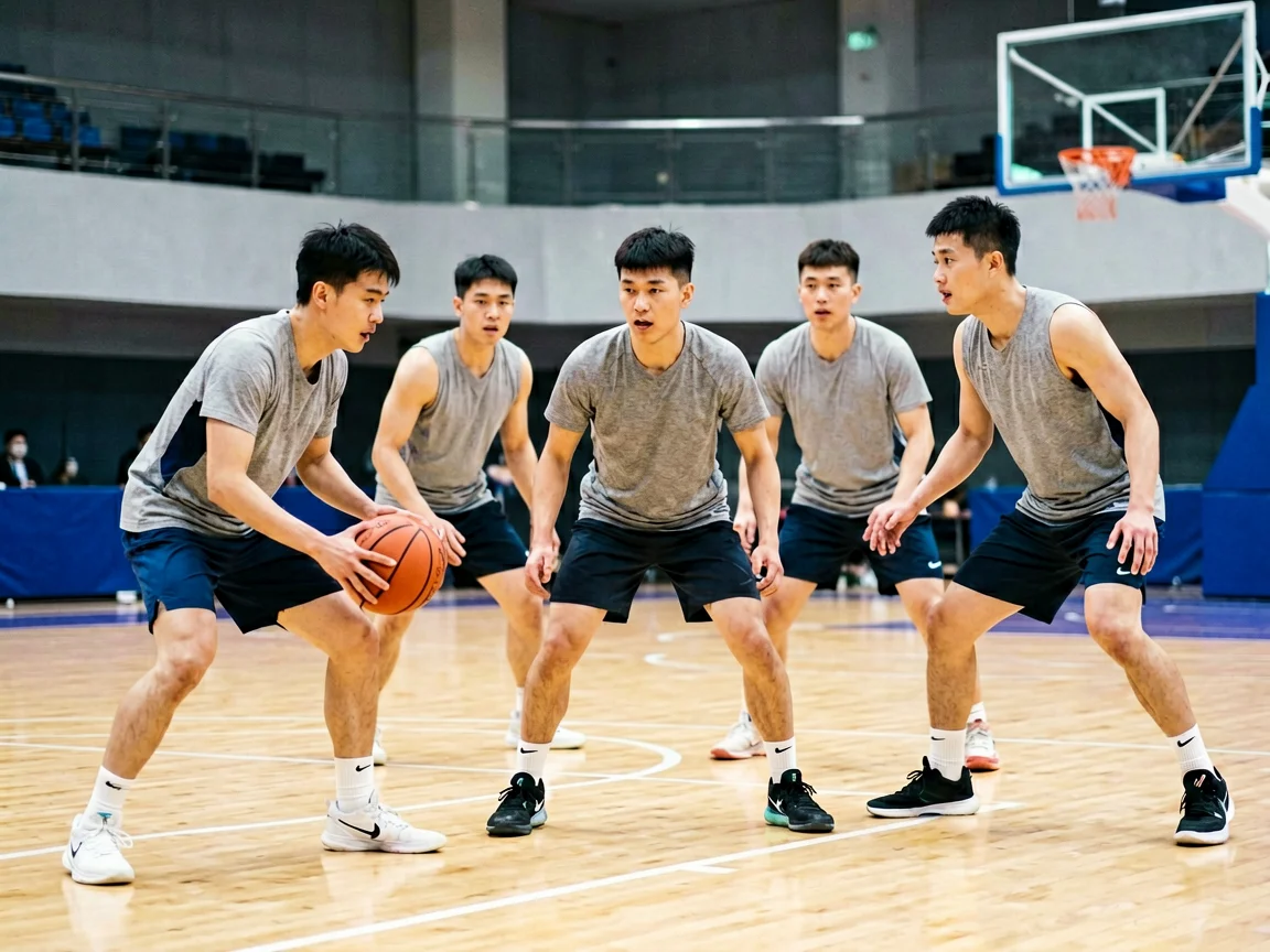 扎卡攻防表现亮眼助力勒沃库森稳居德甲争冠第一梯队