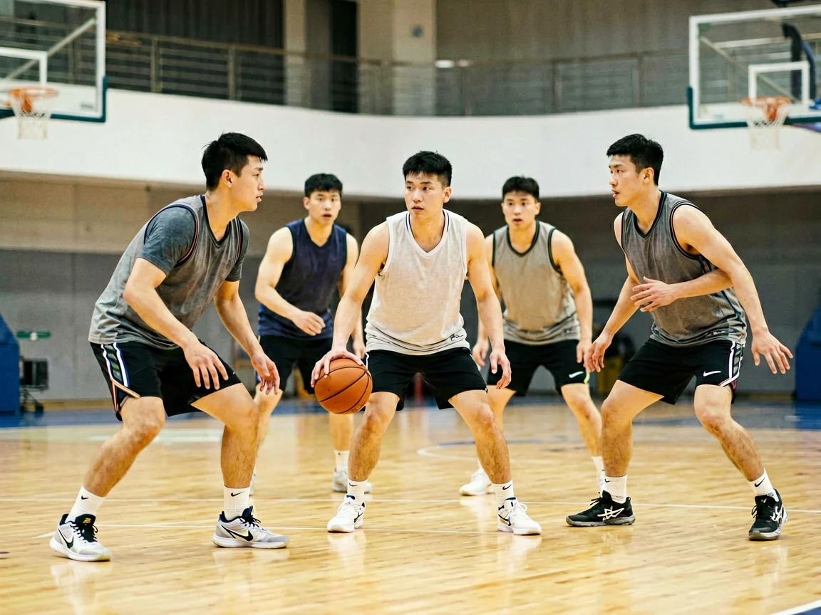 扎卡攻防两端发挥稳健助力勒沃库森延续联赛不败金身