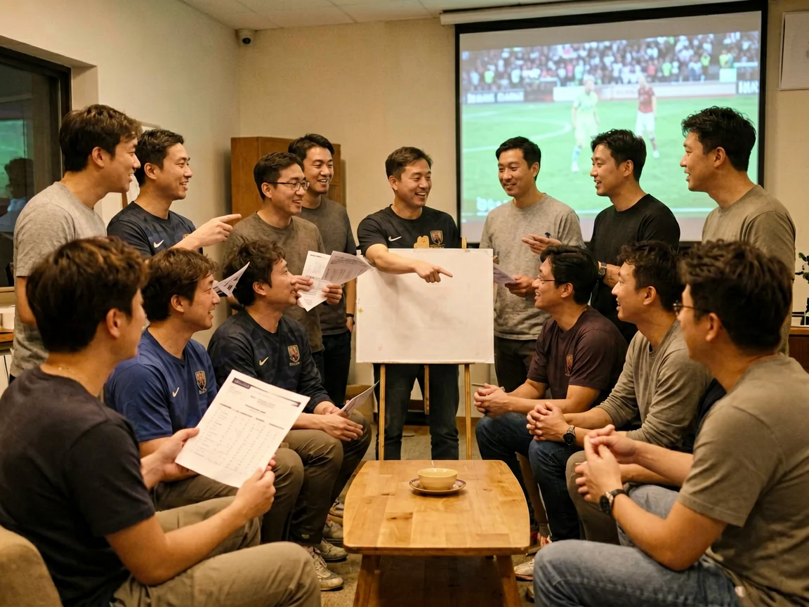 内马尔最新赛场状态回暖未来生涯走向引球迷热议