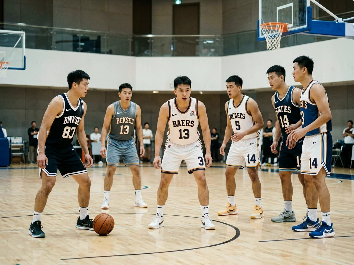 扎卡最新转会动态瑞士中场今夏去向引球迷热议
