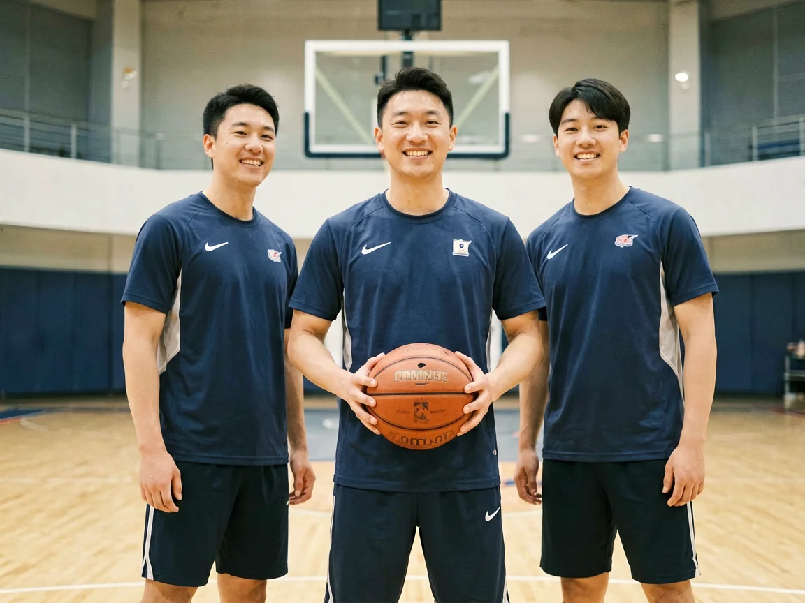 内马尔最新赛场表现亮眼未来转会去向引发球迷热议