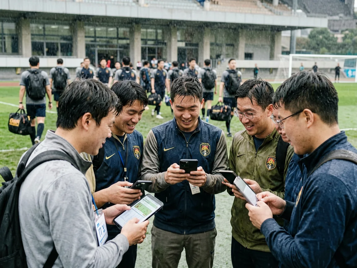 内马尔最新转会动态更新潜在下家引众多球迷热议