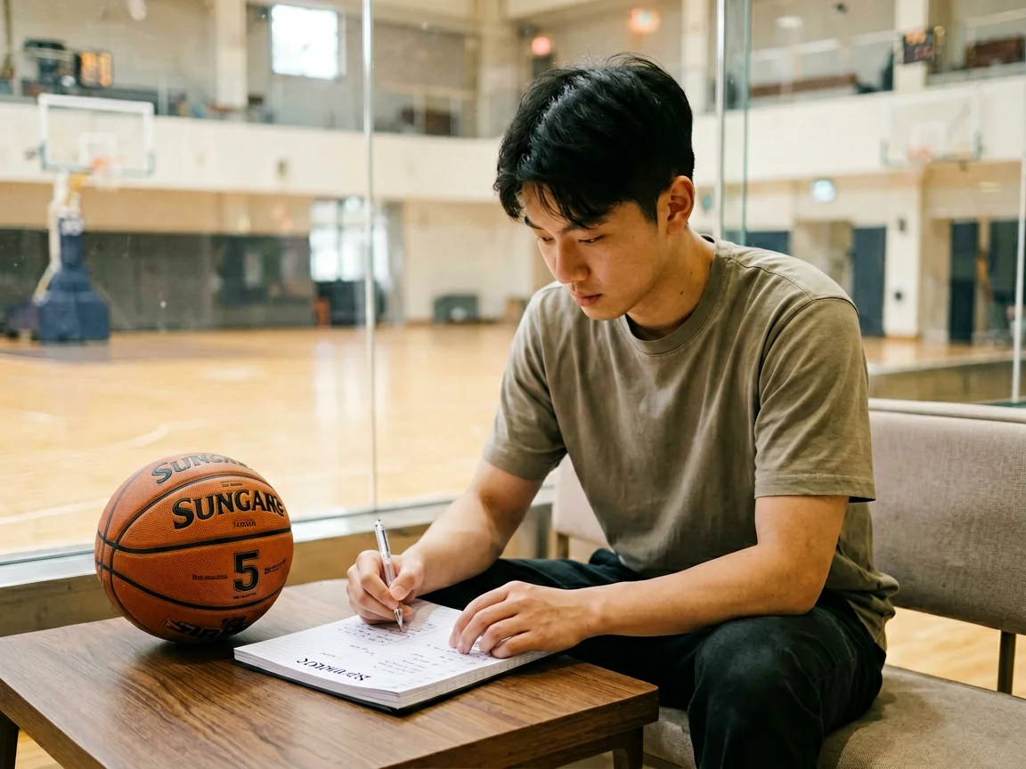 内马尔最新转会动态潜在下家引发球迷广泛热议
