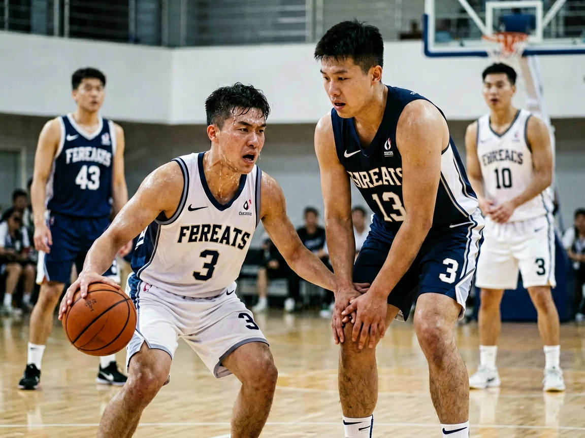 扎卡送出关键传射助勒沃库森延续联赛不败纪录