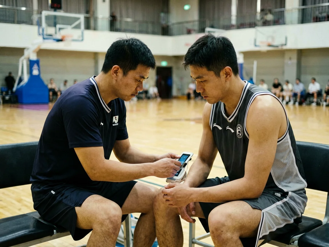 扎卡最新赛场动态瑞士中场核心攻防表现广受球迷好评