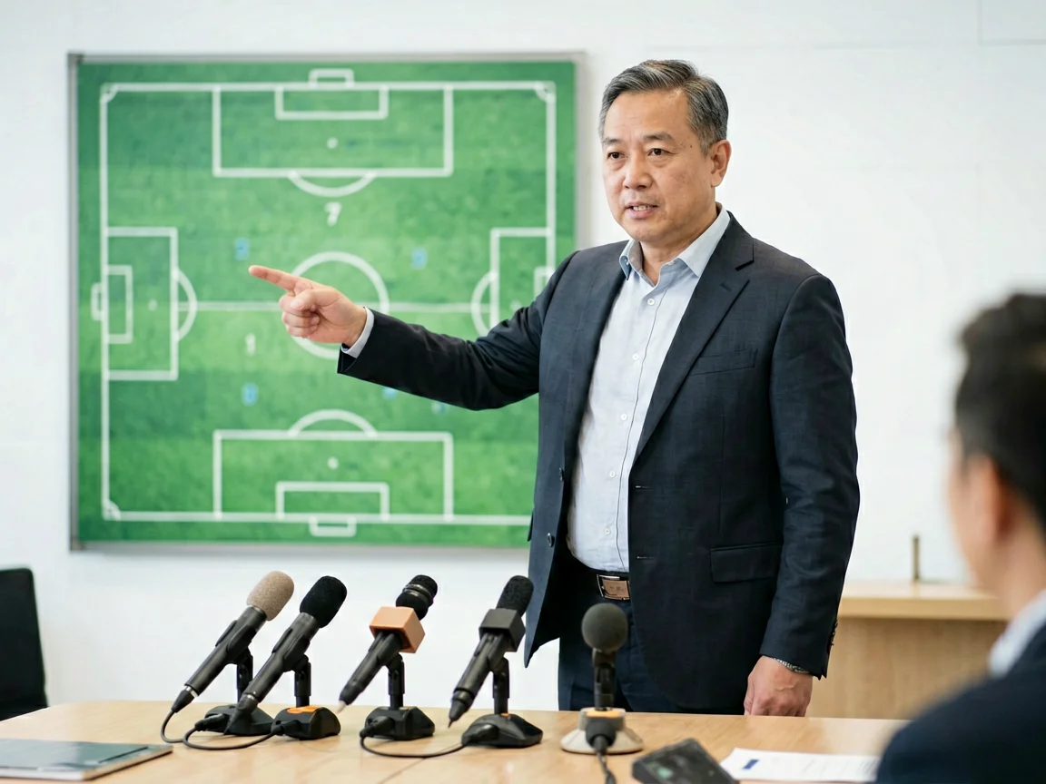 2024-25赛季女足欧冠淘汰赛对阵及赛程最新汇总